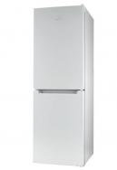 Indesit LI7 SN2E W 